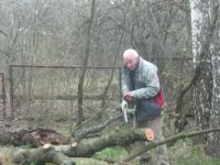 Земляцька толока у Пирогово ( пр ділі(3).jpg)